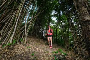 BIB: 
                            <button type="button" onclick="openModal(19395817)" class="btn btn-primary btn-sm float-right btn-popup" data-toggle="modal" data-target=".modal-high-quality">
                        <i class="fas fa-shopping-cart"></i> Add to Cart
                    </button>
                                            <button type="button" onclick="isThisMe(19395817, true)" class="btn btn-success btn-sm float-right btn-popup btn-isme hidden" data-toggle="tooltip" data-placement="bottom" title="นี่คือรูปของคุณใช่ไหม คลิกที่นี่เพื่อเอาเข้าอัลบั้ม">
                        <i class="fas fa-plus"></i> Add to album
                    </button>
                    <button type="button" onclick="isThisMe(19395817, false)" class="btn btn-warning btn-sm float-right btn-popup btn-isnotme hidden">
                        <i class="fas fa-ban"></i> Remove from album
                    </button>